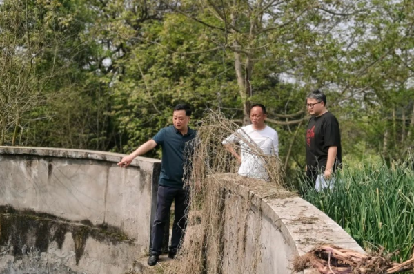 截图录屏_选择区域_20220620101339.png 截图录屏_选择区域_20220620101339.png